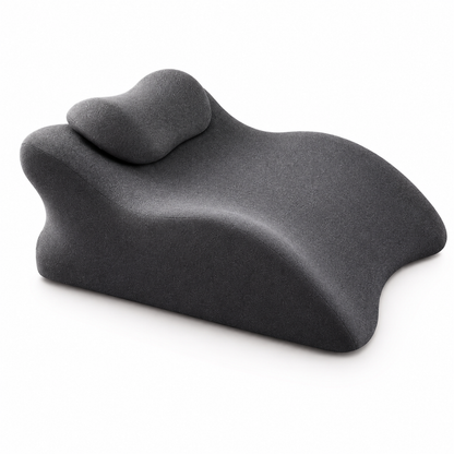 Intimacy Pillow