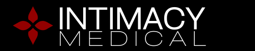Intimacy Medical